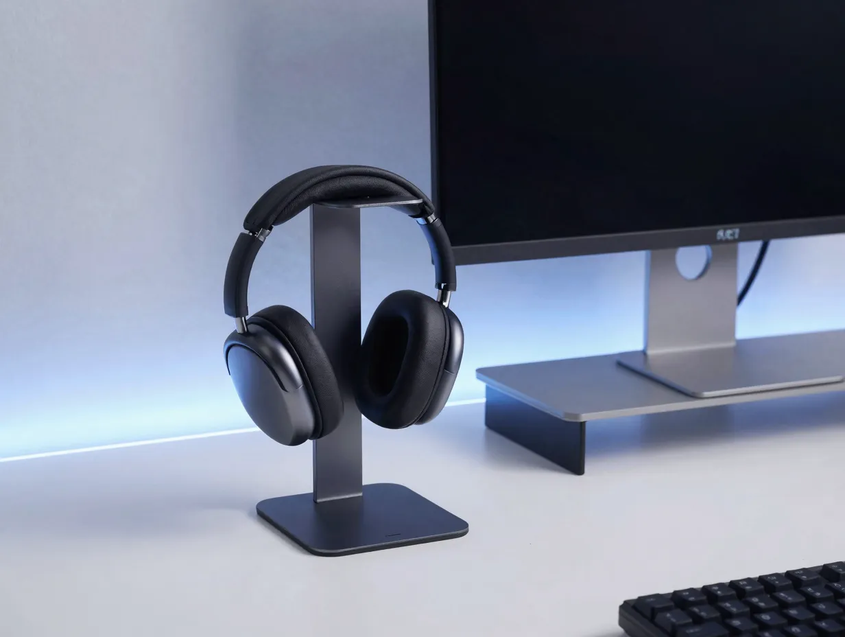 3 functional tech accessory