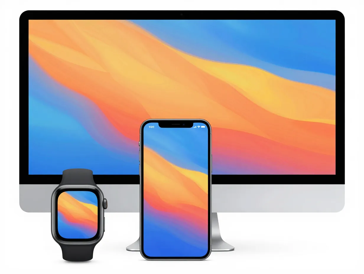 Wallpaperscom smartwatch hd and 4k collection