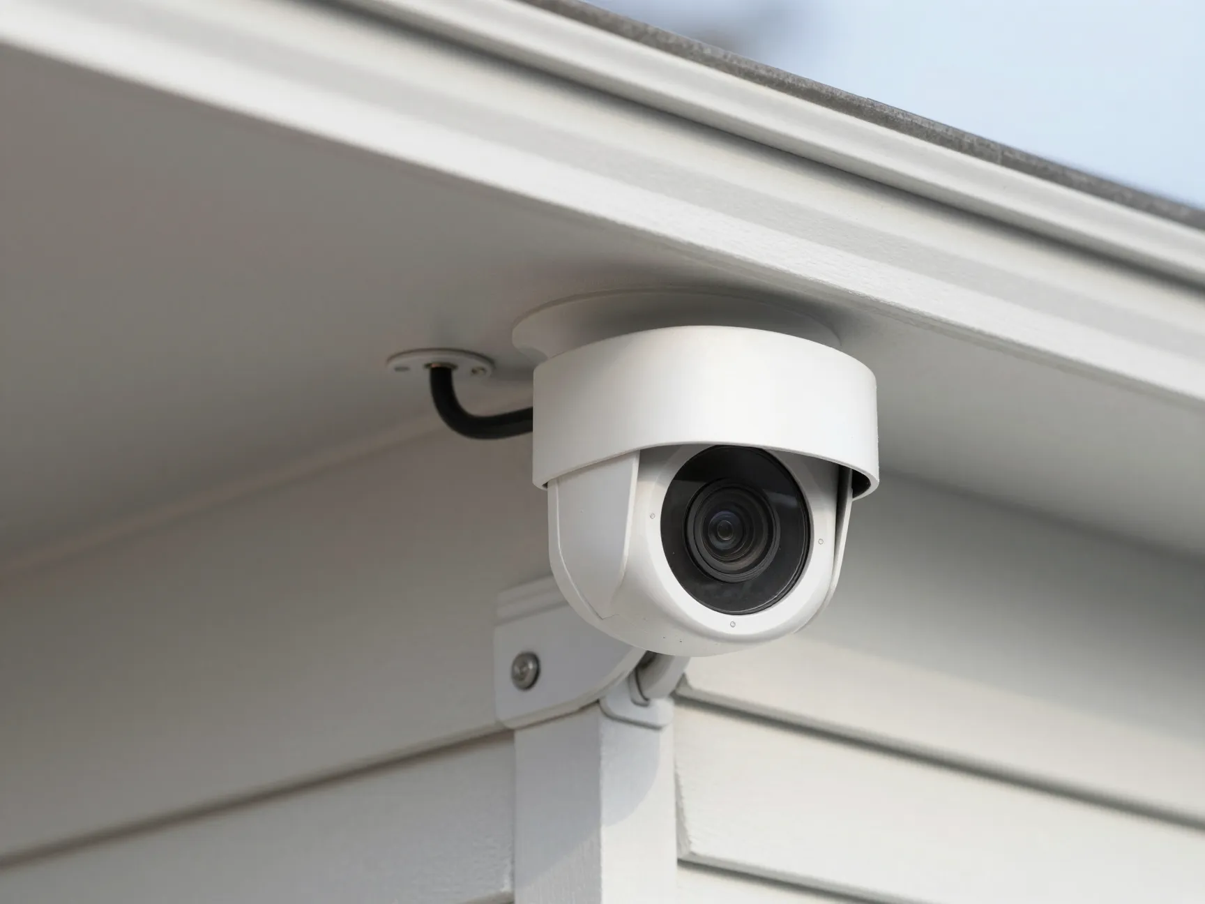 5 integrated privacy first security and safety systems