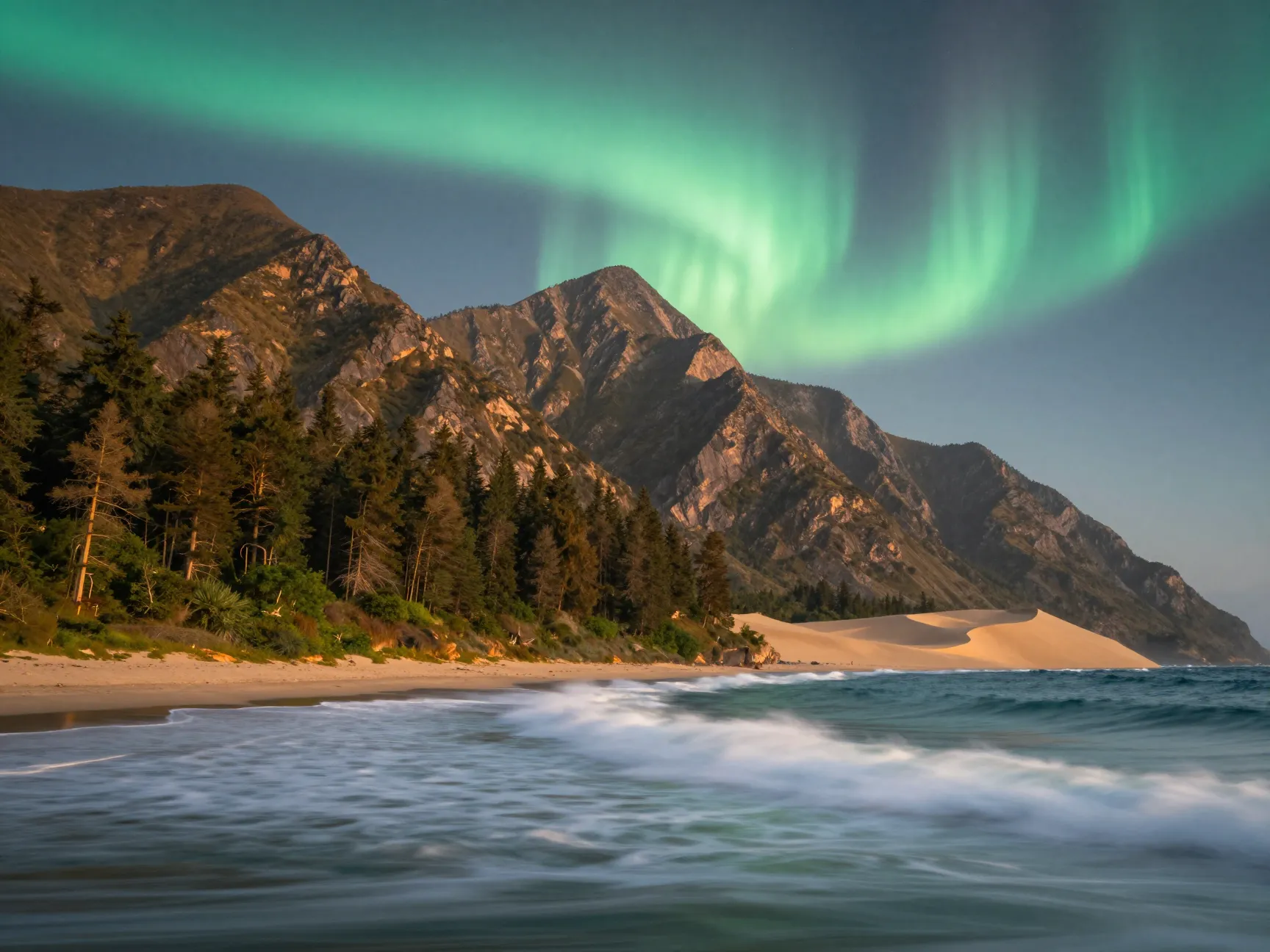 Nature and landscape collections from wallpaperscom