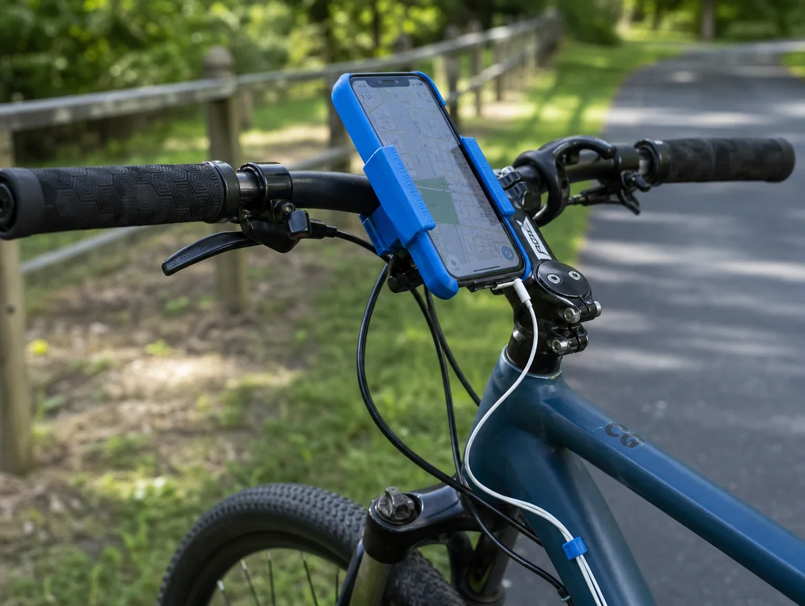 3 upgrade a hobby you already love