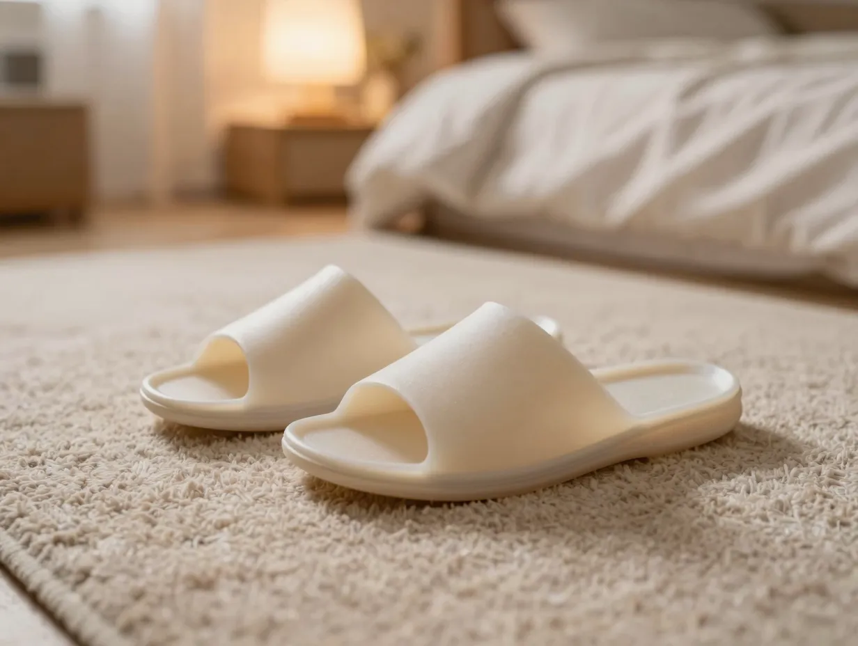 4 make a comfort item for everyday life