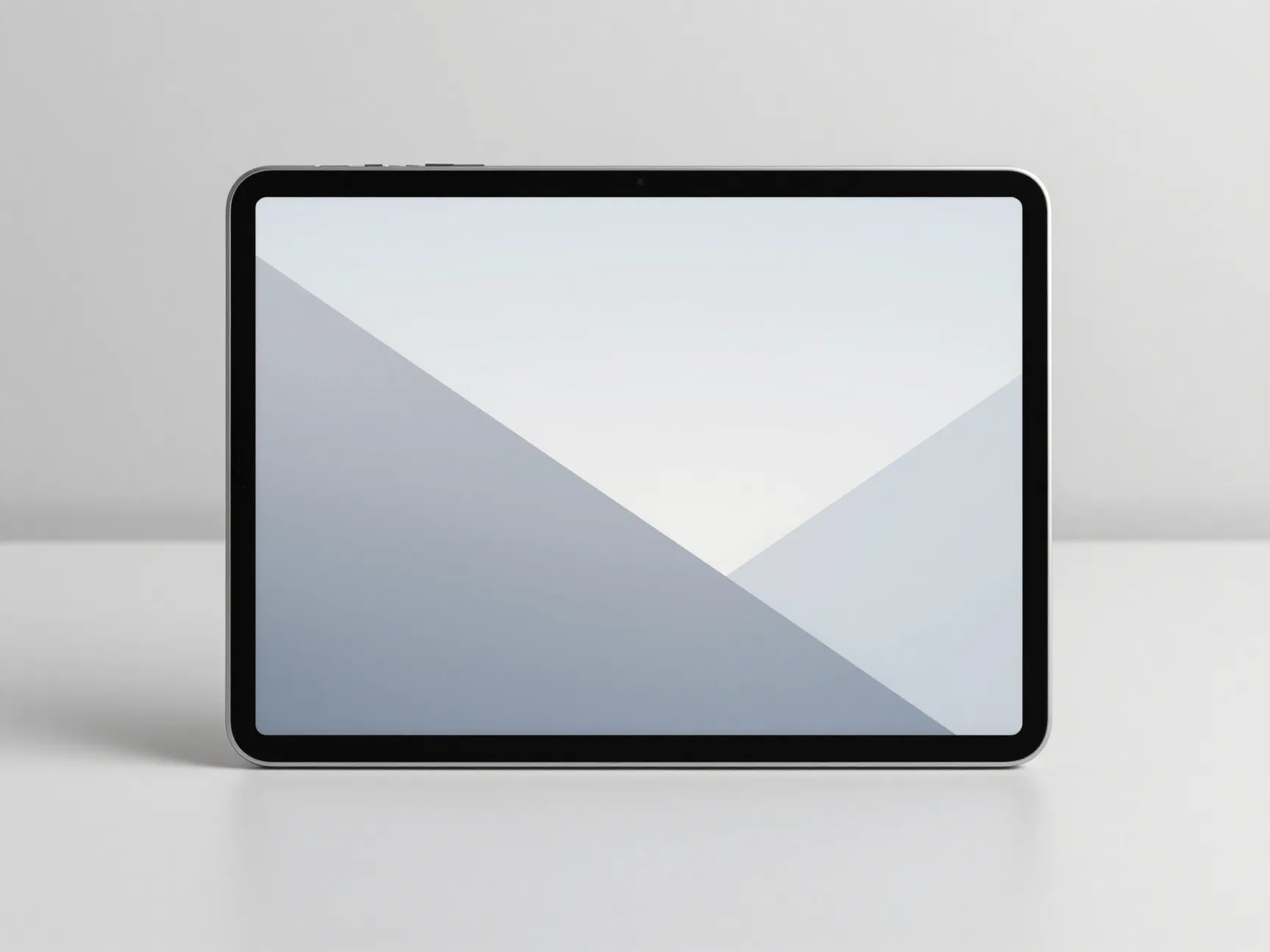 Minimalist abstract pack