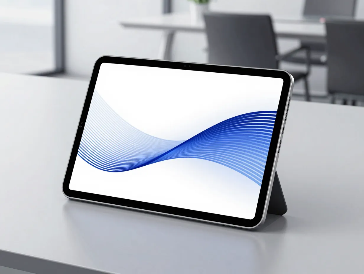 Samsung one ui brand pack