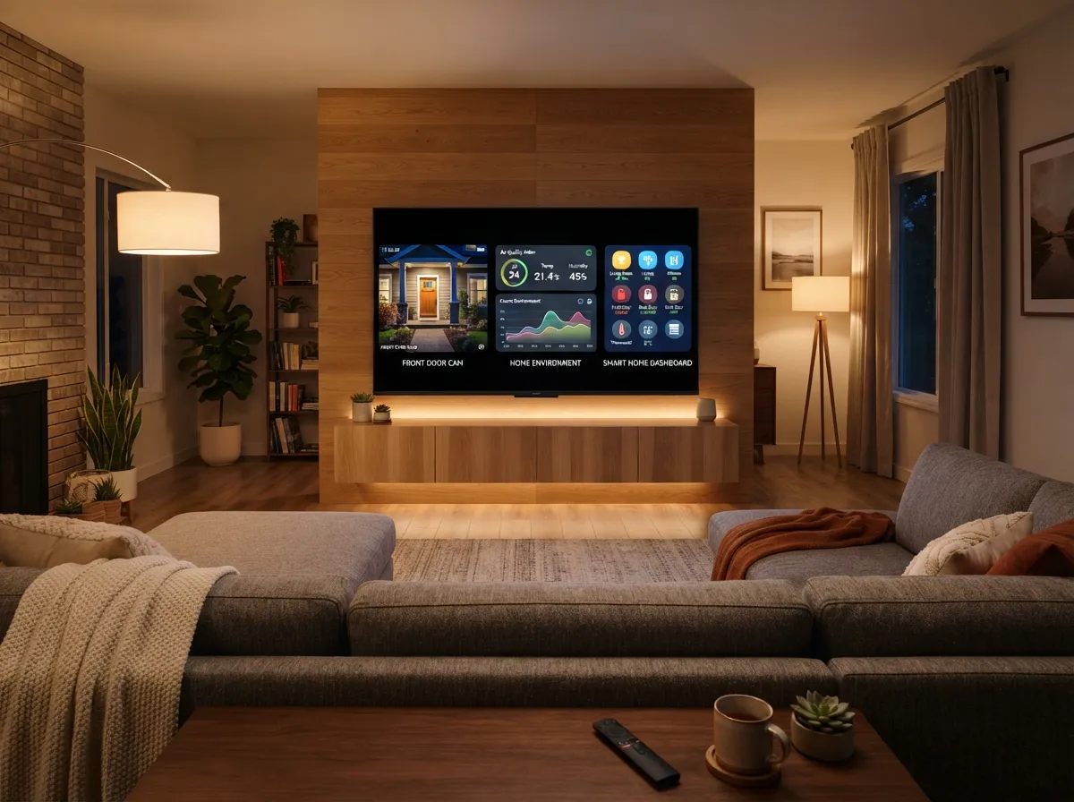 3 xiaomi tv s mini led series 2026