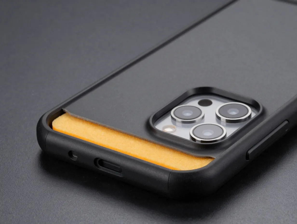 Spigen tough armor xp