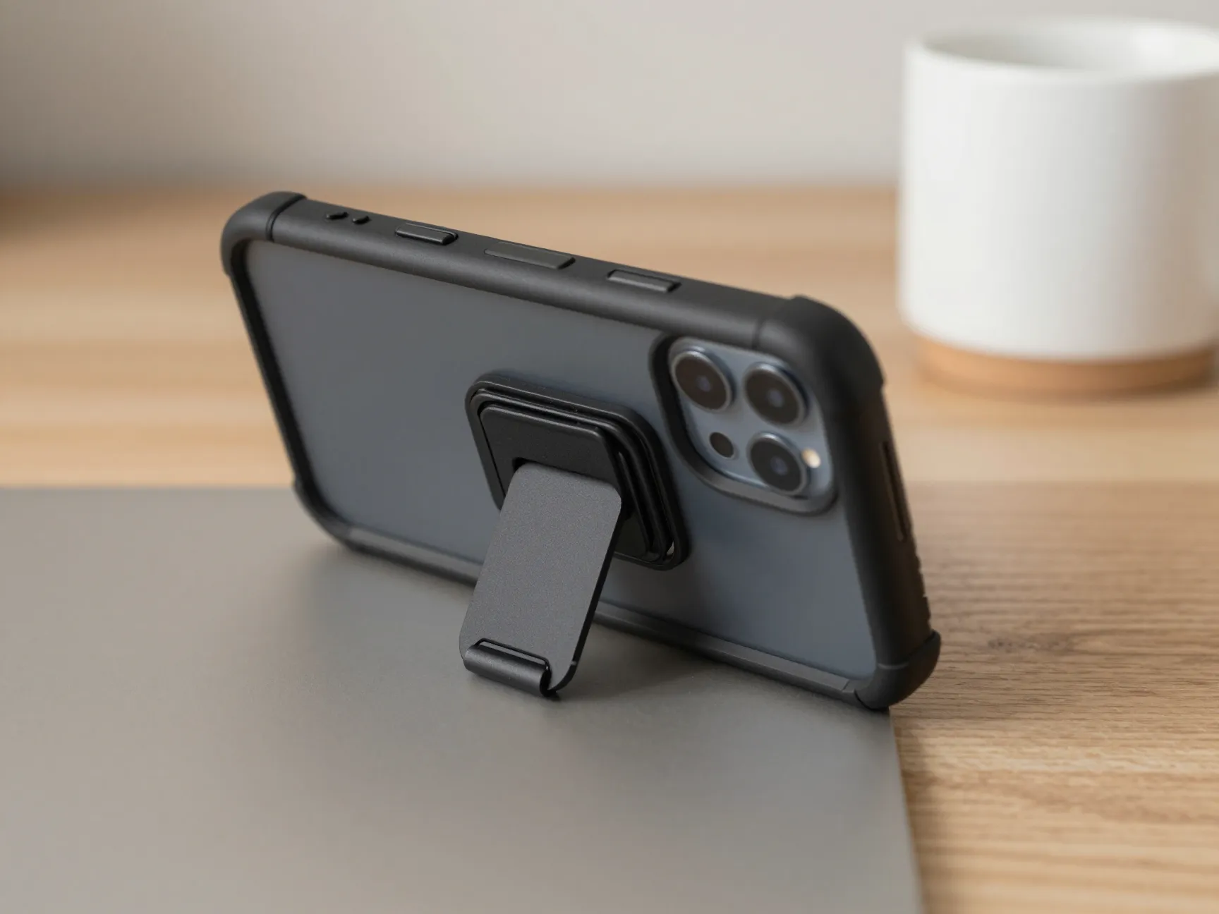 Spigen tough armor standard