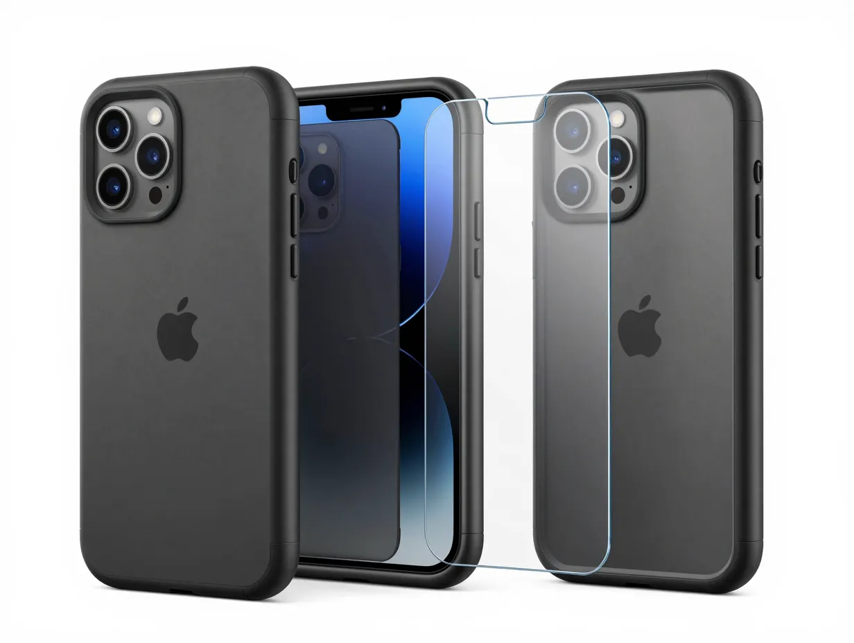 Otterbox defender series