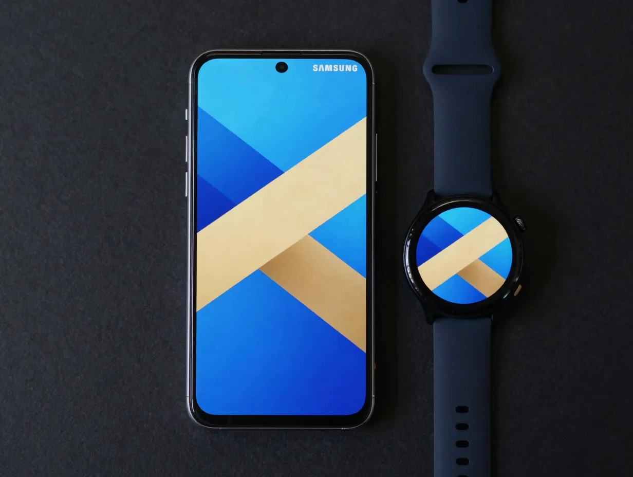 6 watch base and third party customization apps faces and wallpapers together