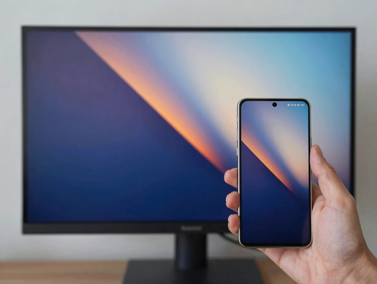 Androidheadlines high resolution s24 stock wallpapers