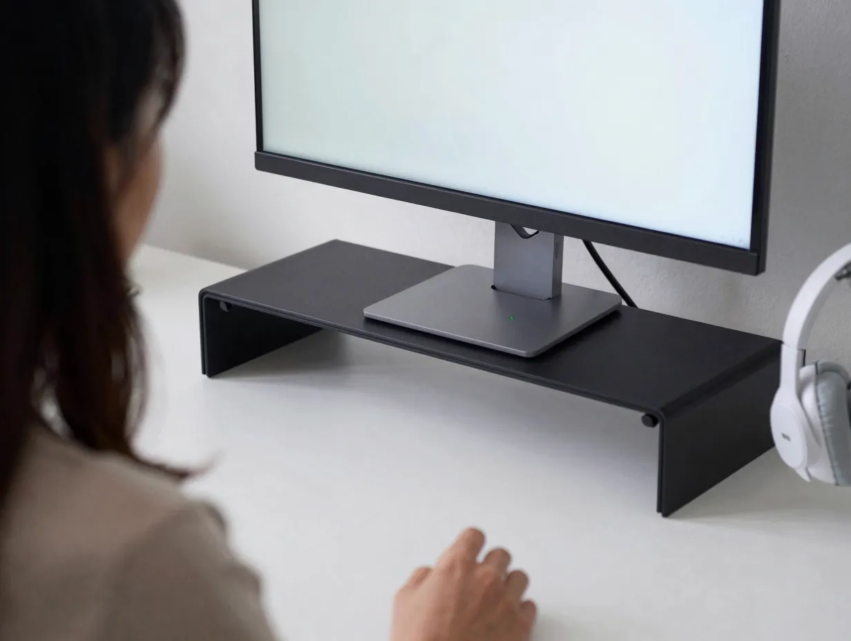 Printer and home office accessories