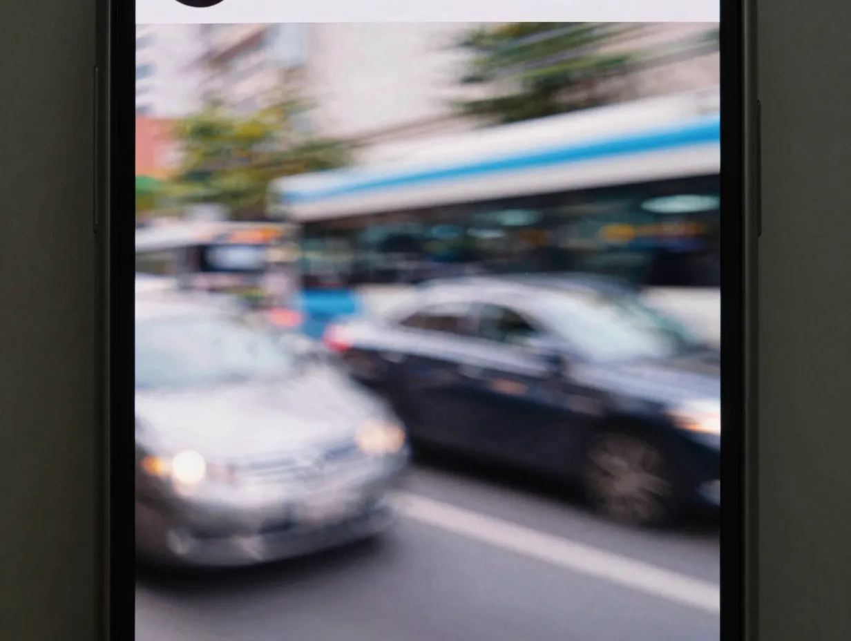 2 auto scroll apps for time lapse style super fast scrolling sequences