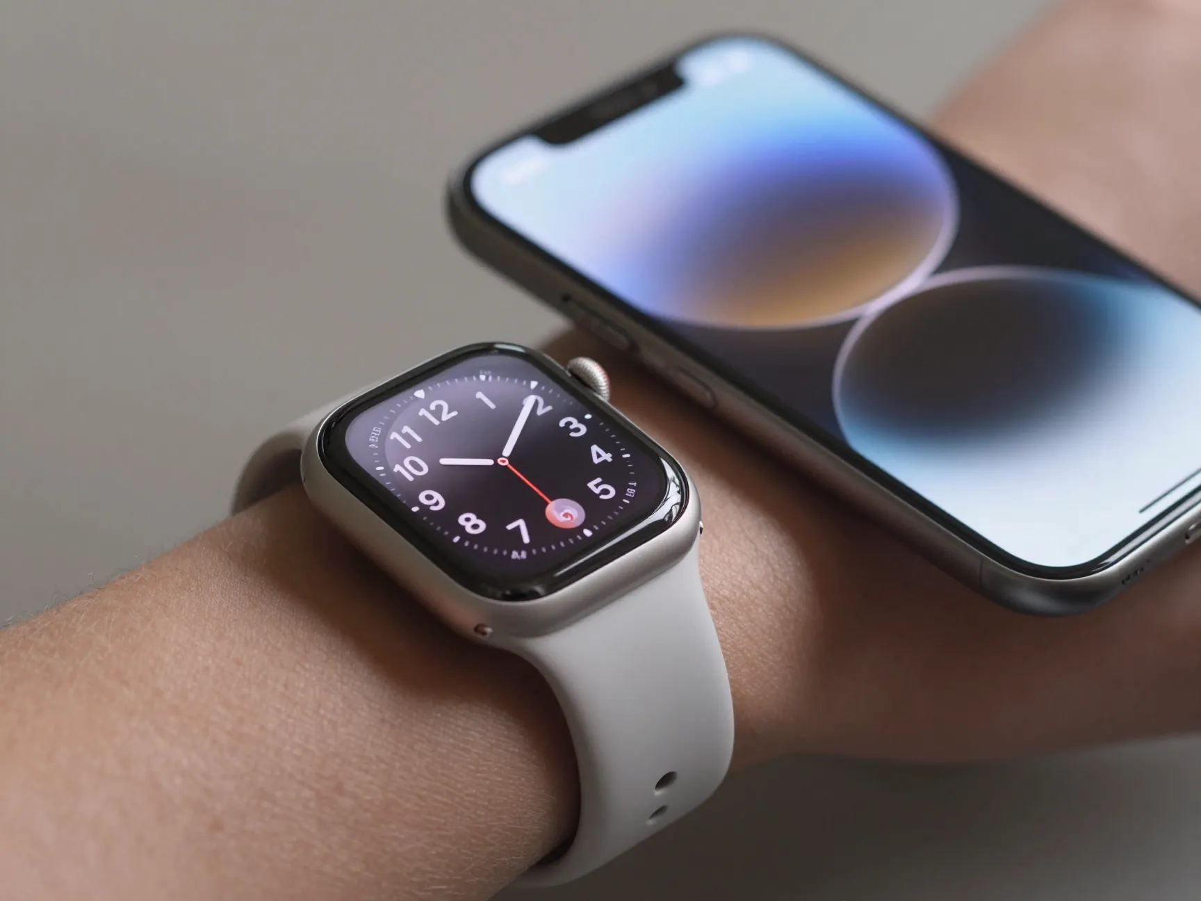 Watch faces gallery pro kit ios
