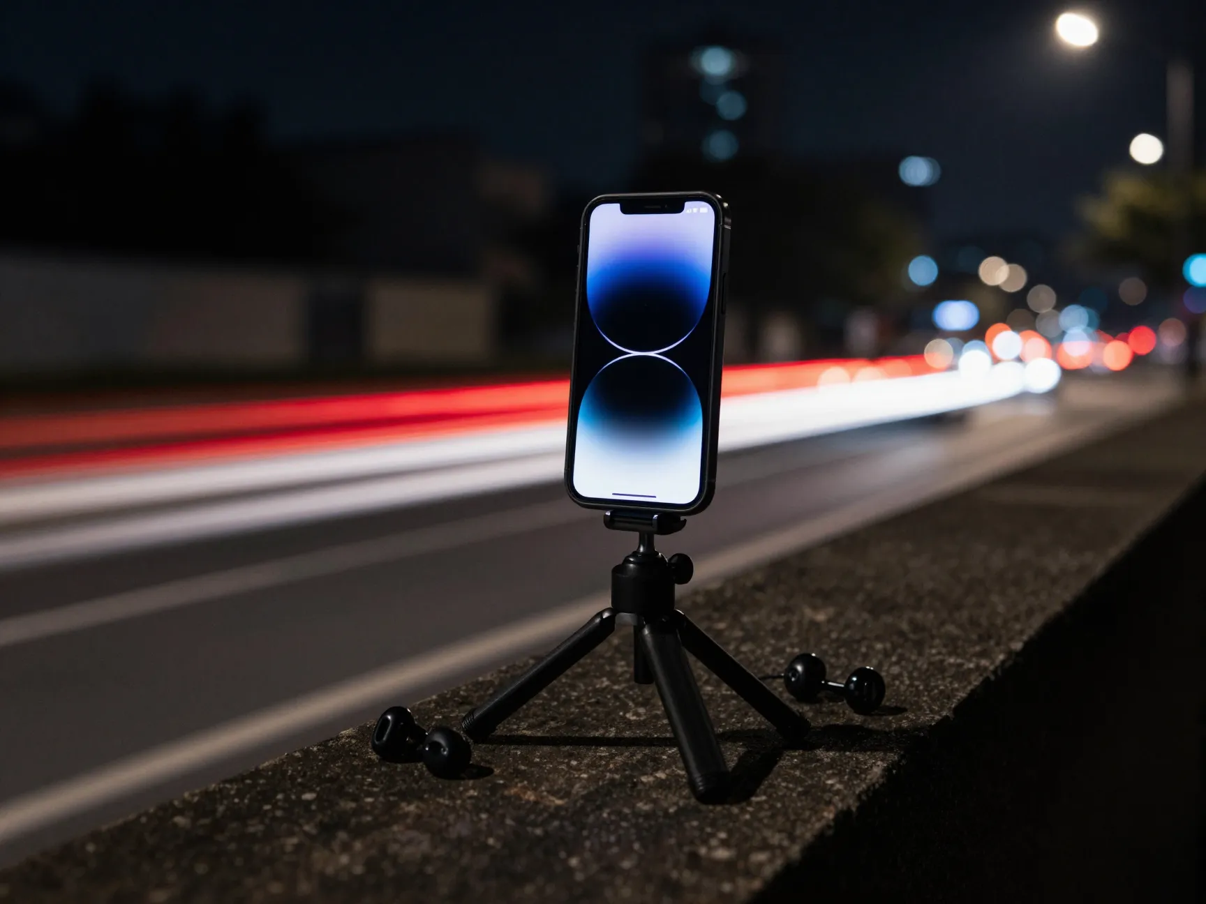3 eliminate camera shake for sharper low light photos
