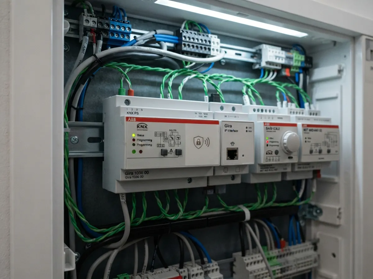 3 security privacy and the resilience of local control