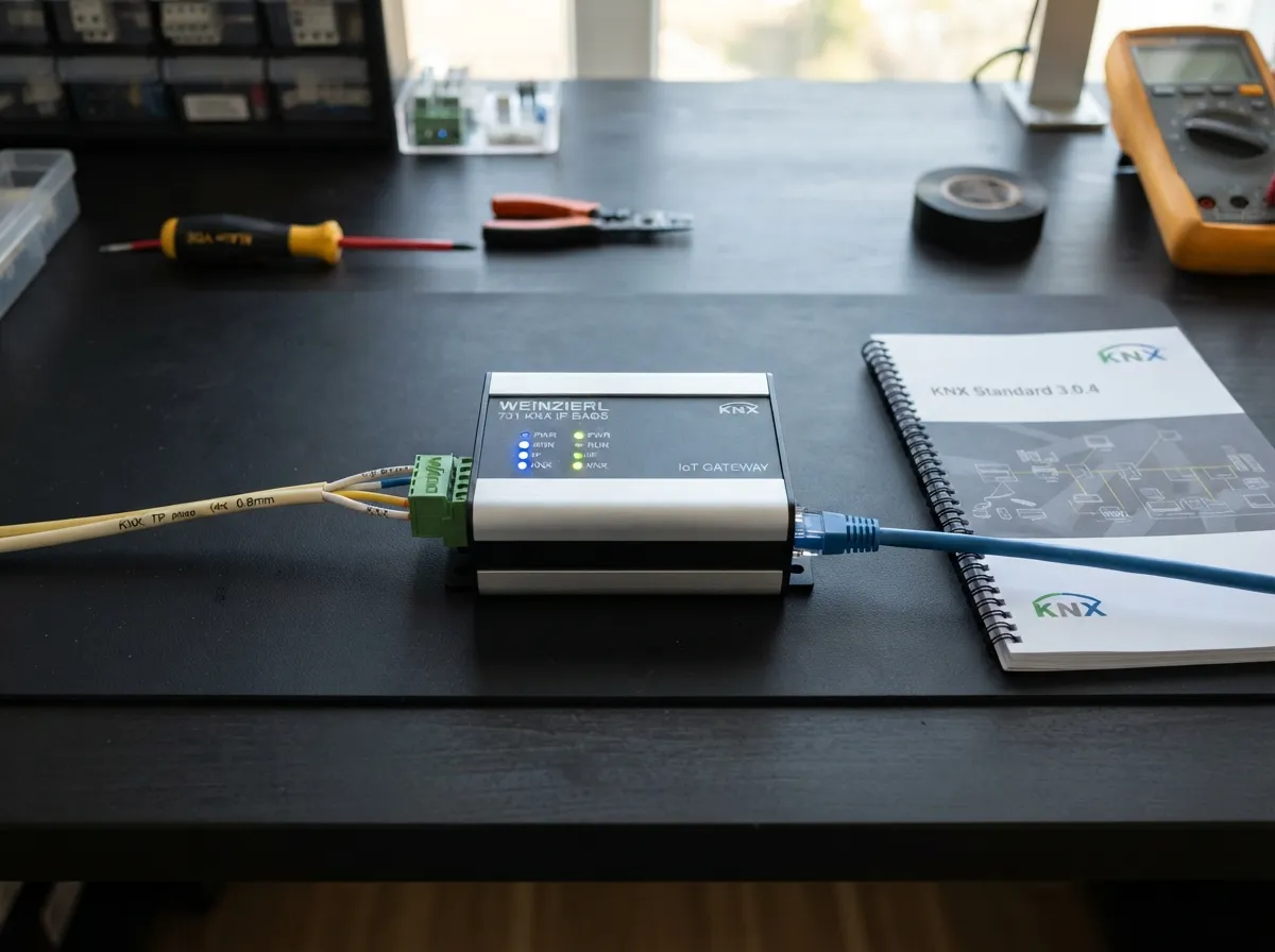 4 future proofing through knx iot and standard evolution