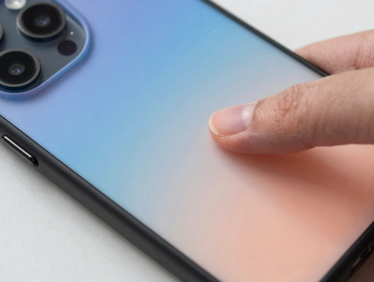 7 interactive and tech integrated cases