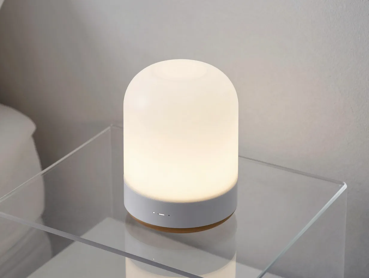 Consolidate sleep technology with multi function devices