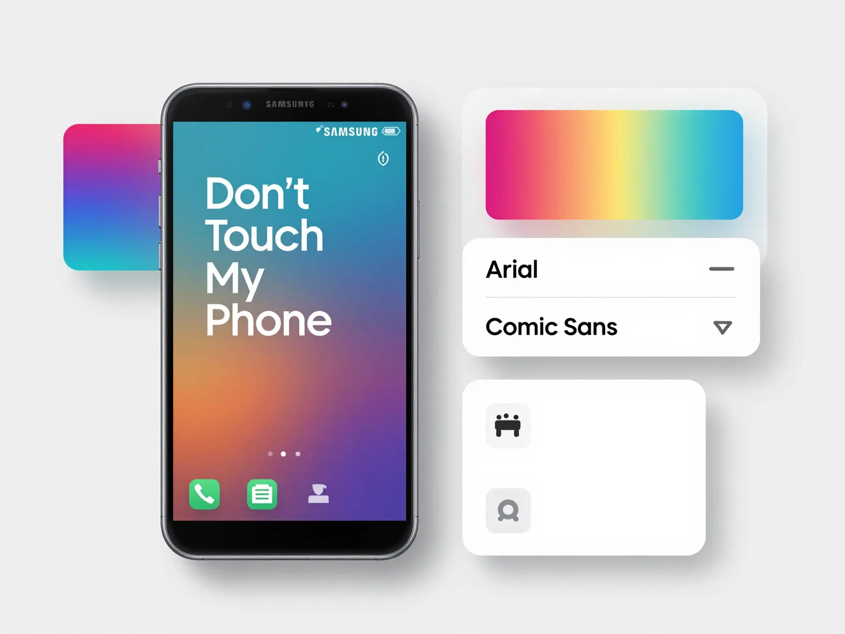 The 4k customizable capcut template