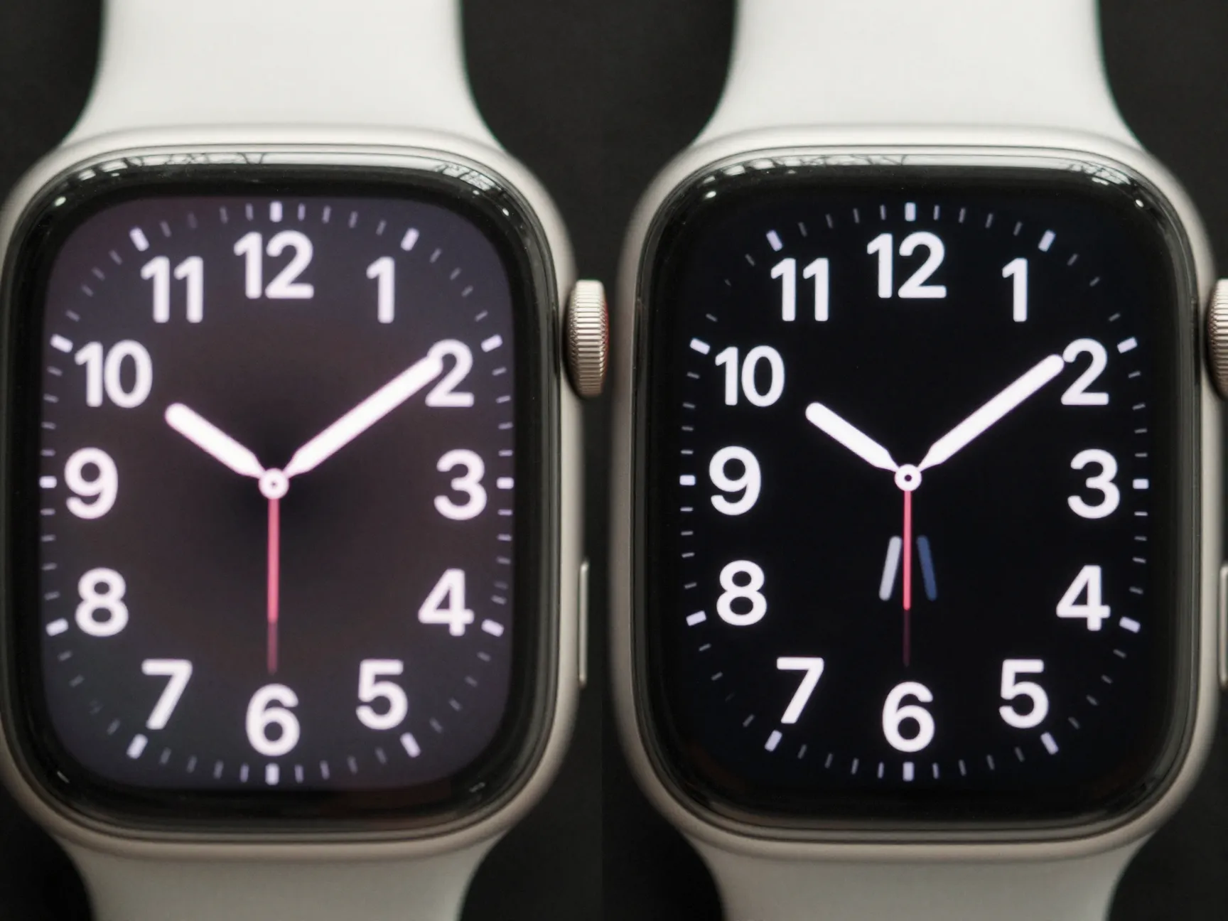 3 maximize contrast and reduce visual noise