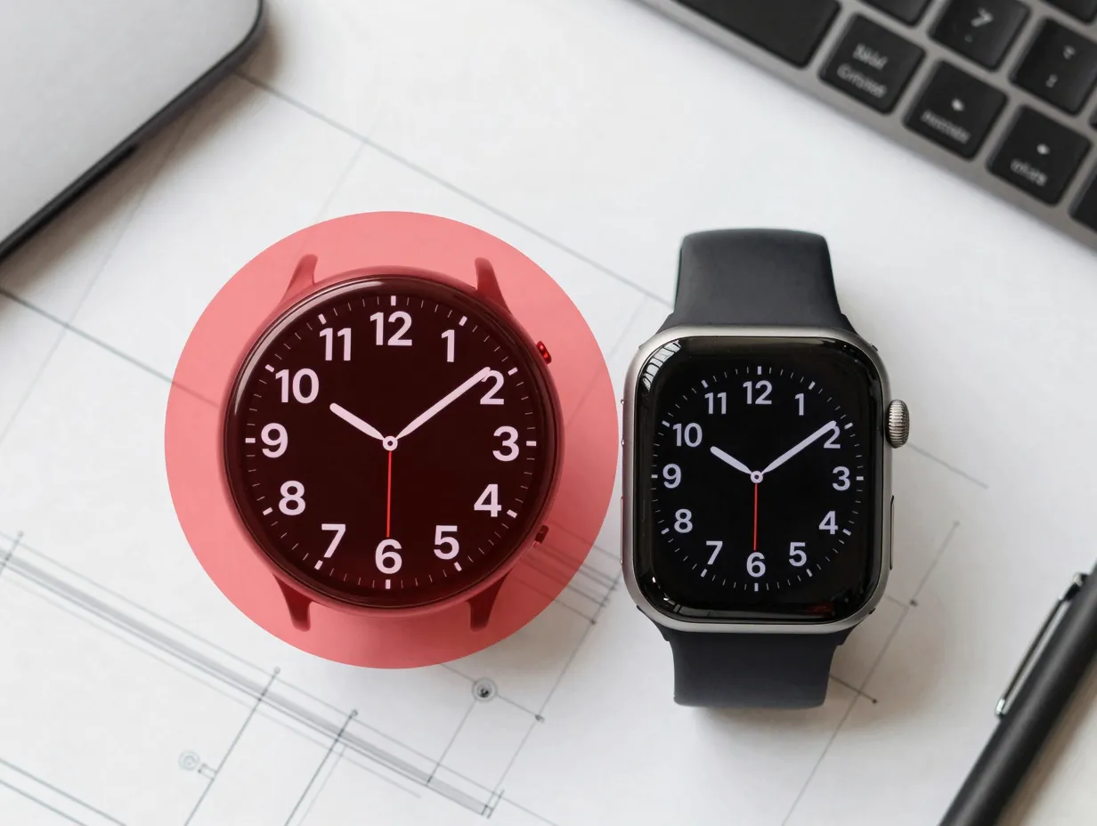 6 respect bezels safe zones and multi device layouts