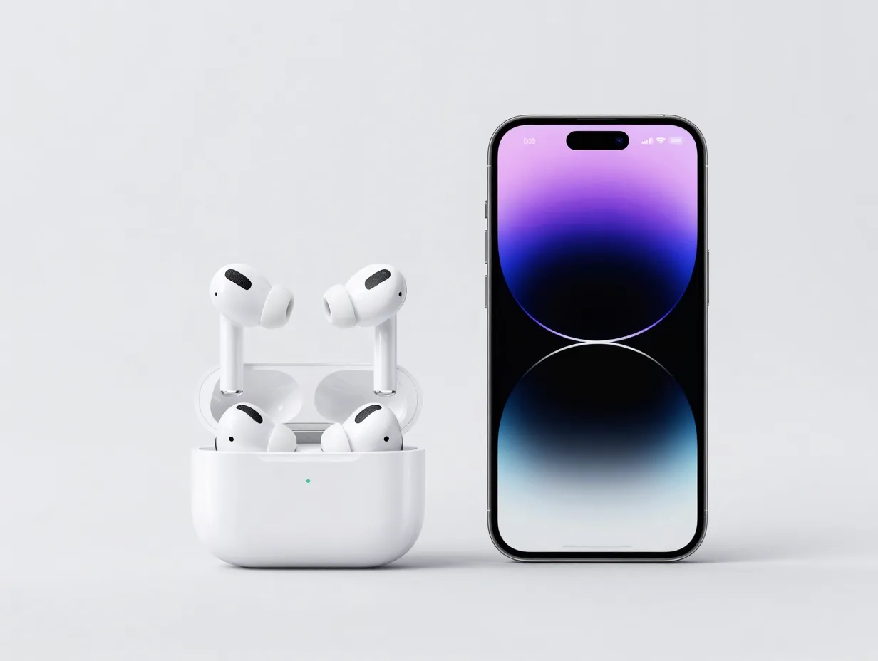 Audio upgrade airpods pro 3 or airpods 4