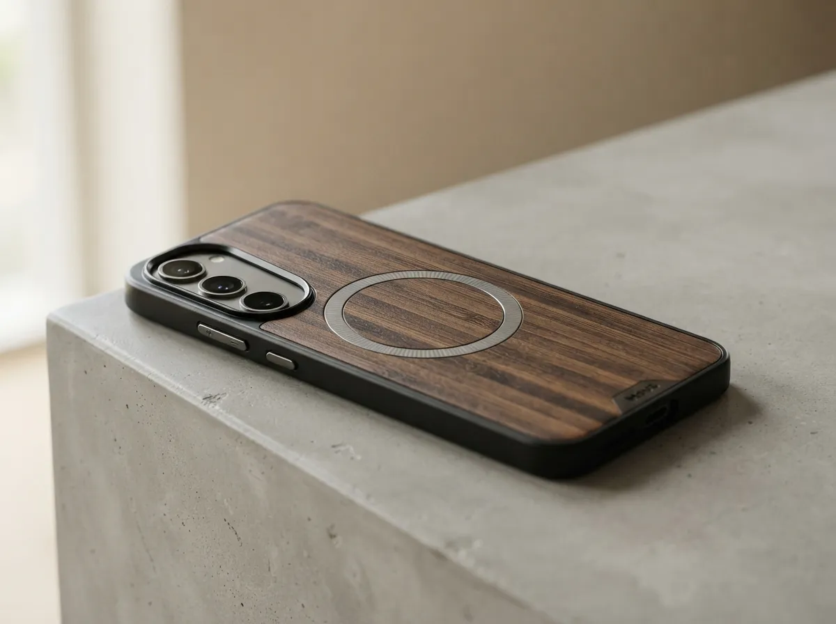 1 mous limitless 60 the premium flagship choice