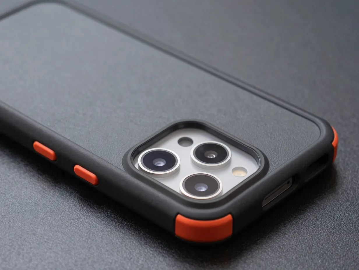 2 spigen tough armor magfit the best budget aesthetic
