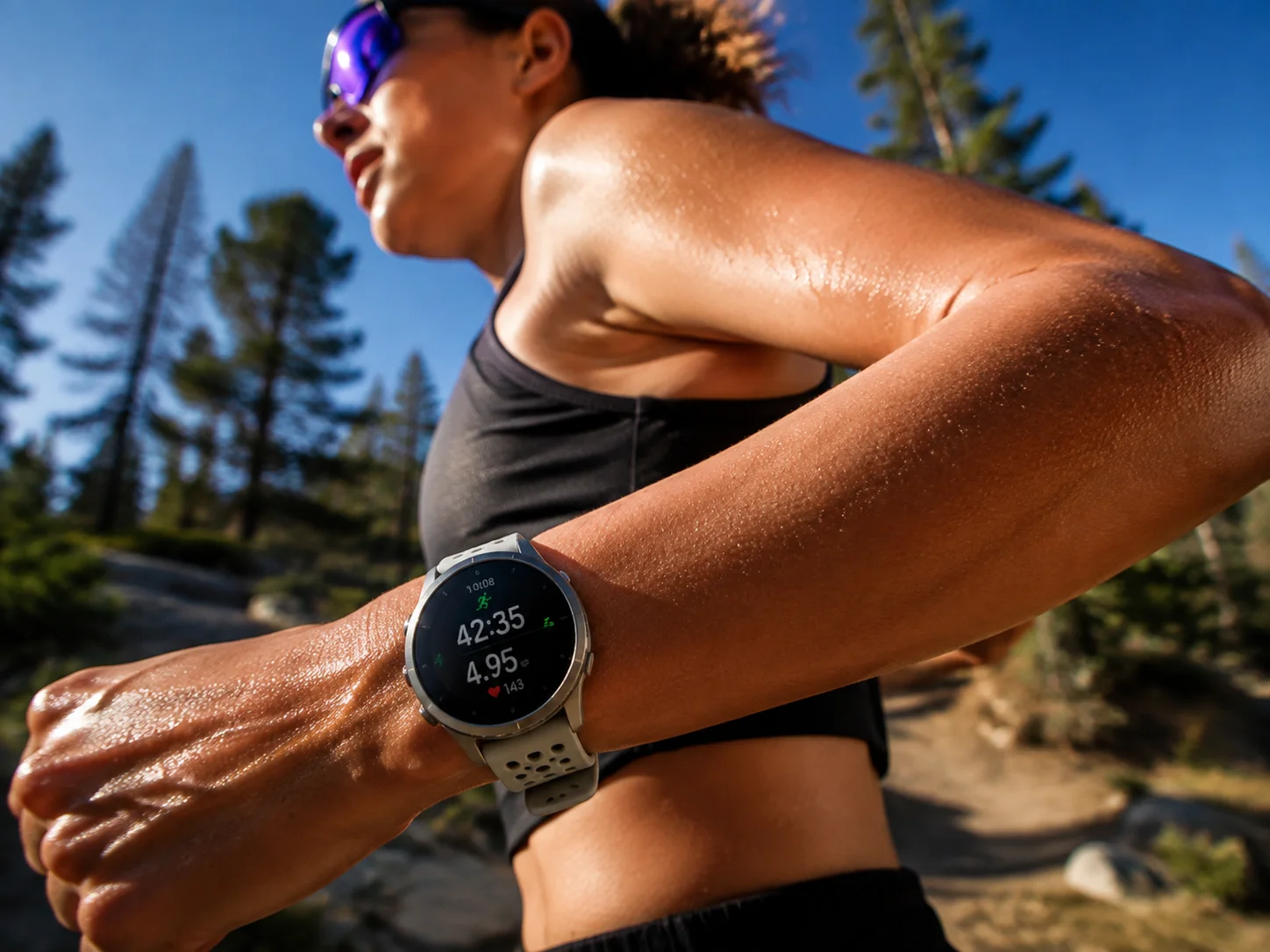 Samsung galaxy watch ultra 2