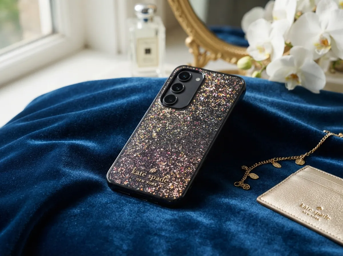 6 kate spade new york case the designer fashion statement