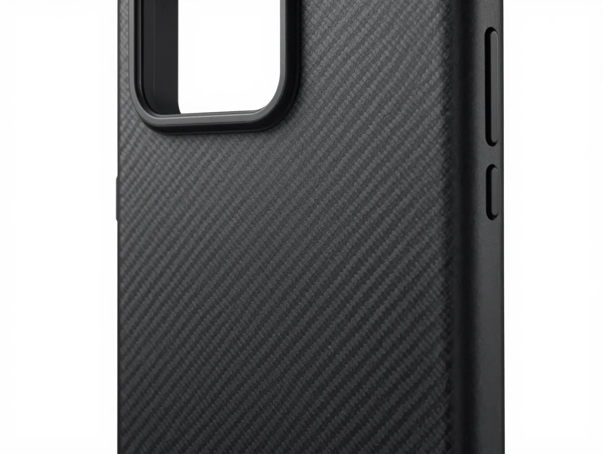 8 pitaka ultra slim the minimalist luxury choice