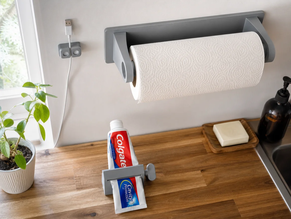 Everyday home fixes that save money