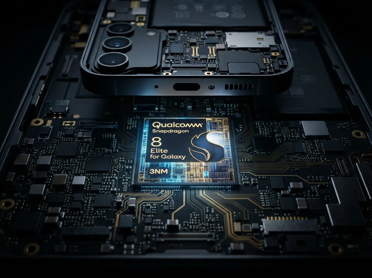 Bonus processor leadership has been a recurring theme across every generation