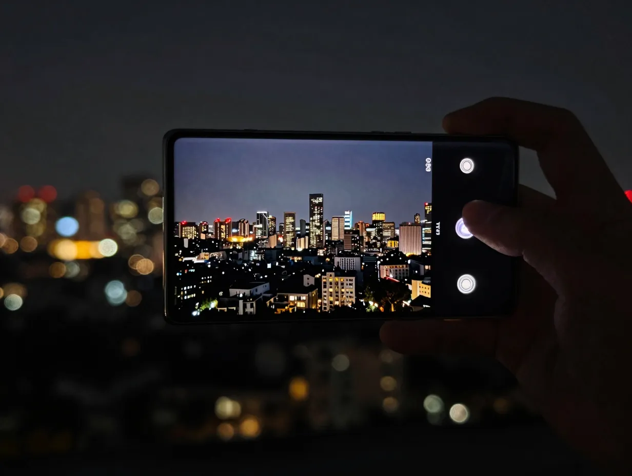 1 vivo x300 pro the overall best camera phone of 2026