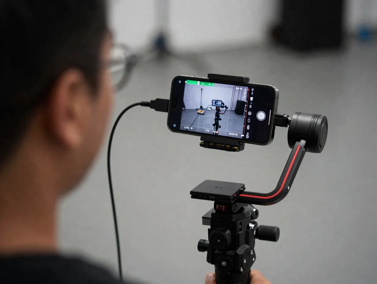 2 apple iphone 17 pro max the best all round photo and video camera