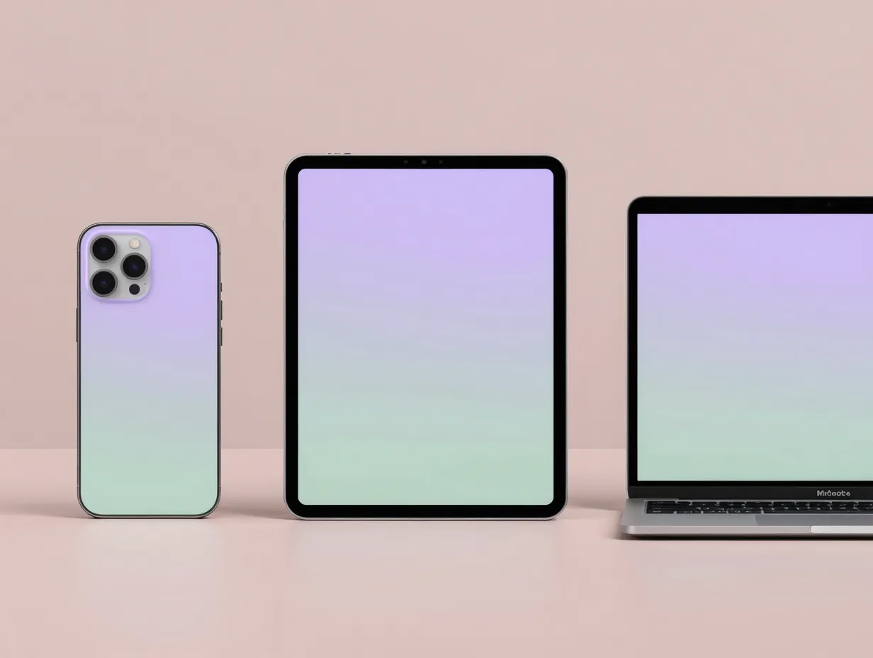3 heyeased gentleasy colorfulness series