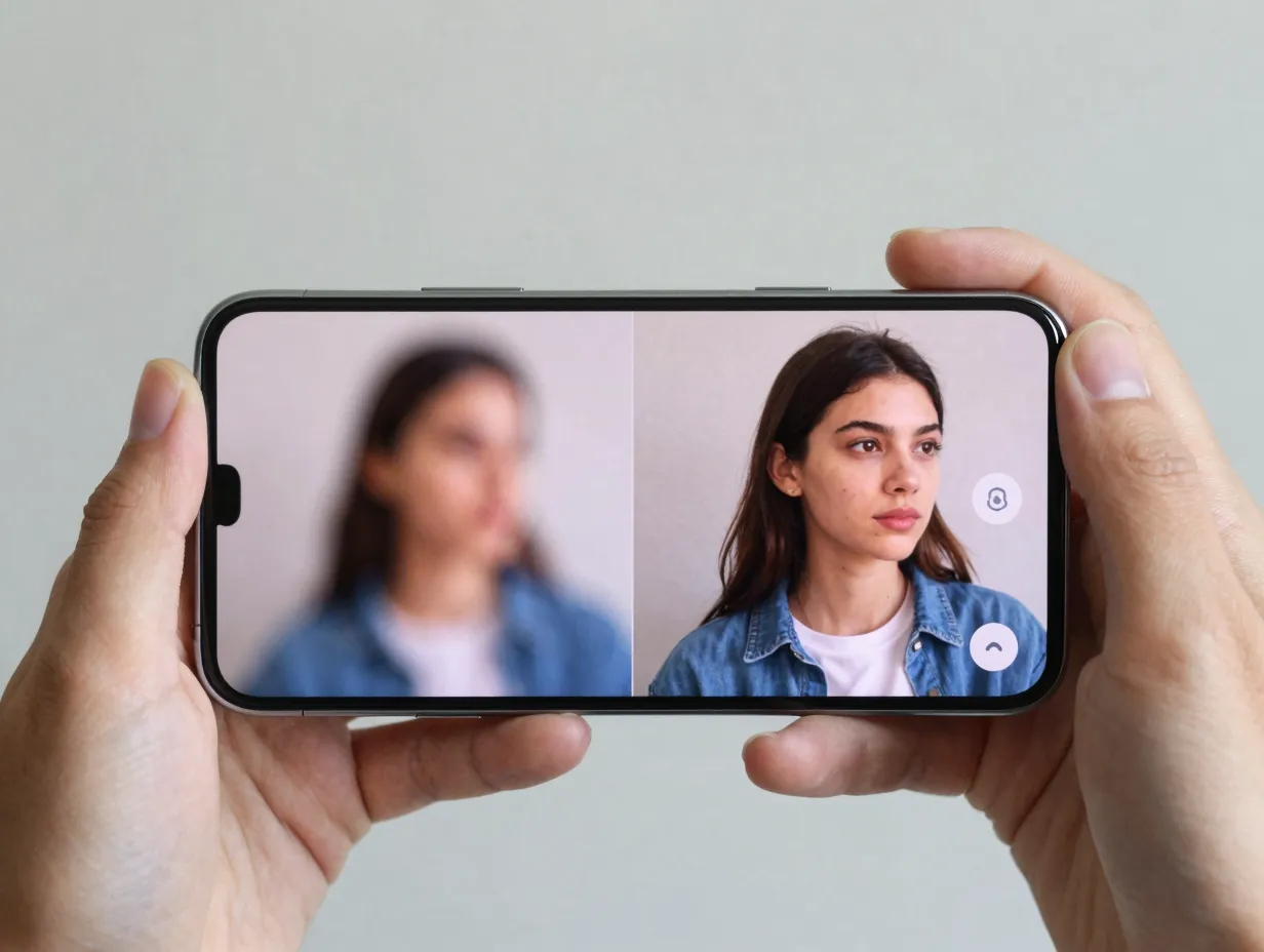 4 google pixel 10 pro 10 pro xl the best computational photography and still image quality