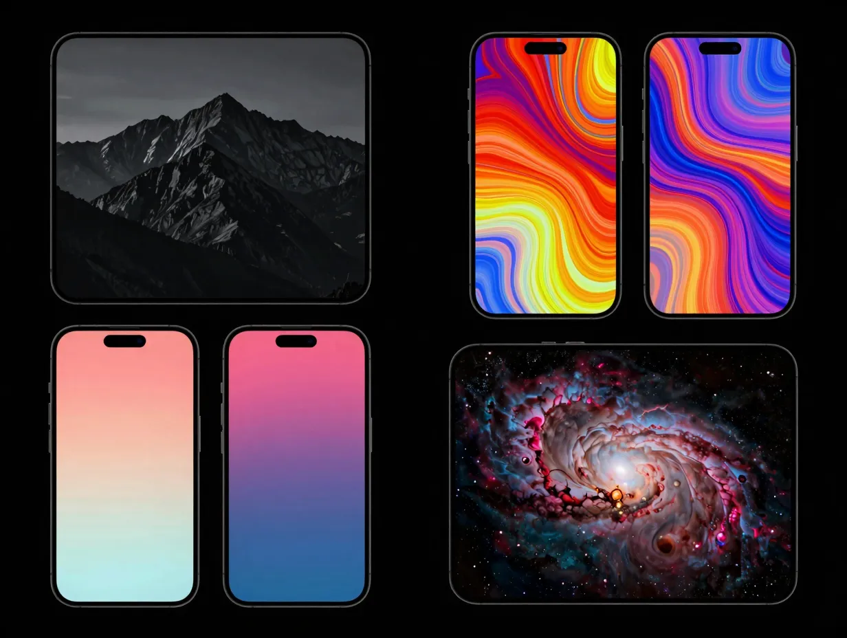 5 applescoops 100 community favorite wallpapers