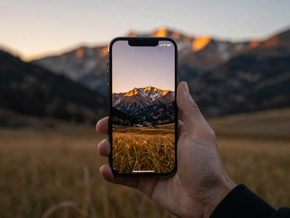 6 unsplashs license free hd photography collection