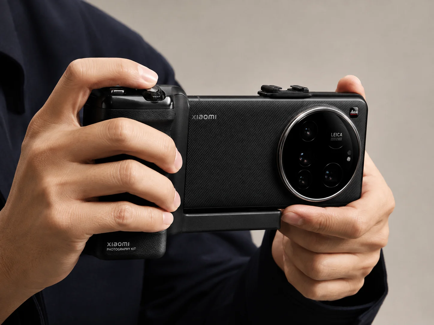 6 xiaomi 15 ultra the best all round camera phone value in 2026