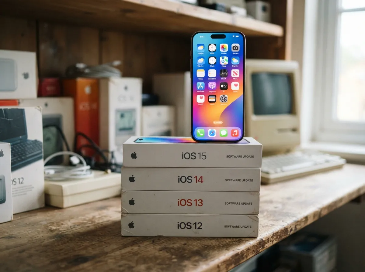 7 github ios wallpapers open source archive