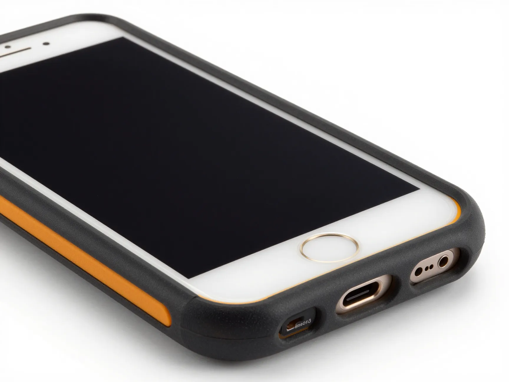 Otterbox defender series
