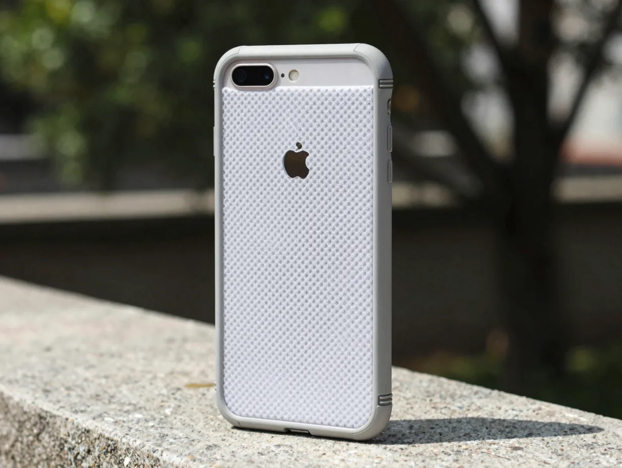 Tech21 evo mesh sport