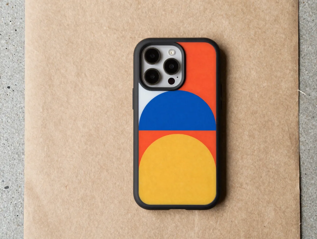 Casetify recasetify ultra impact case
