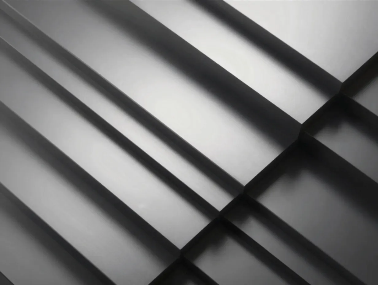 Live wallpaper titanium motion