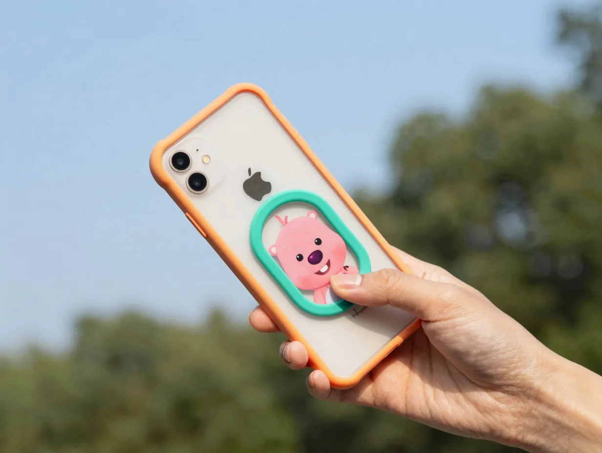 Loopy cases original or max loop case