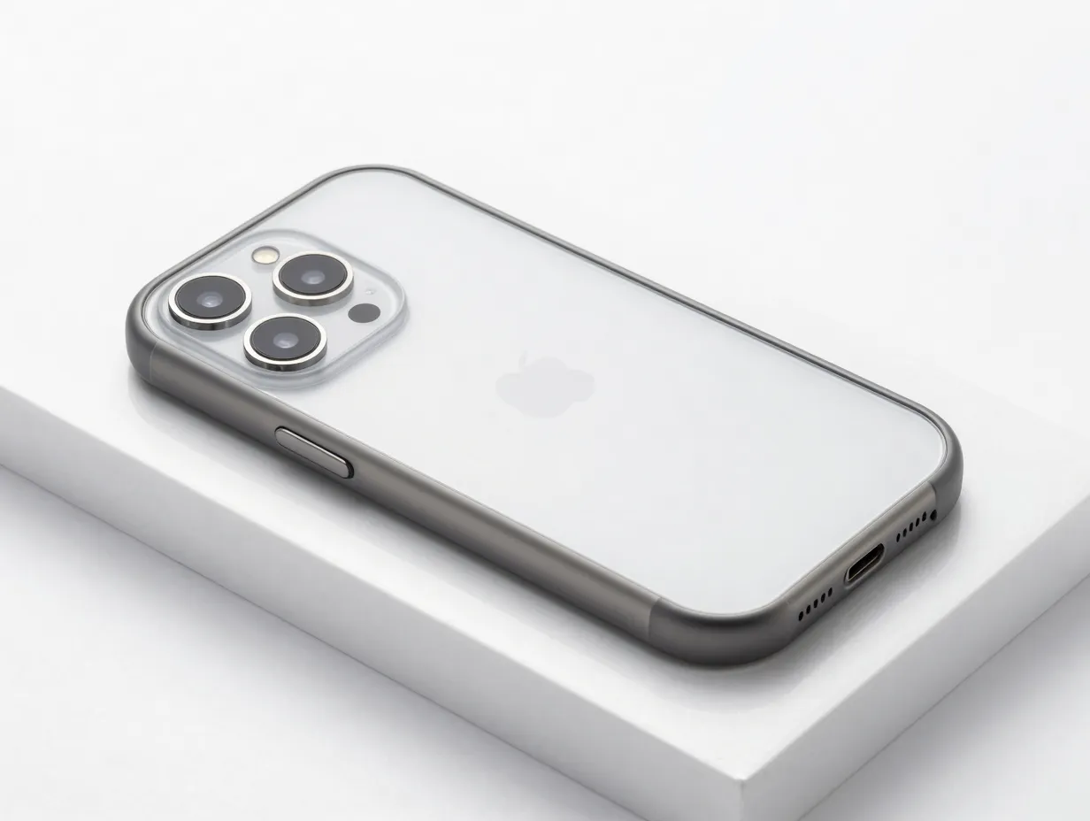 Spigen ultra hybrid magfit