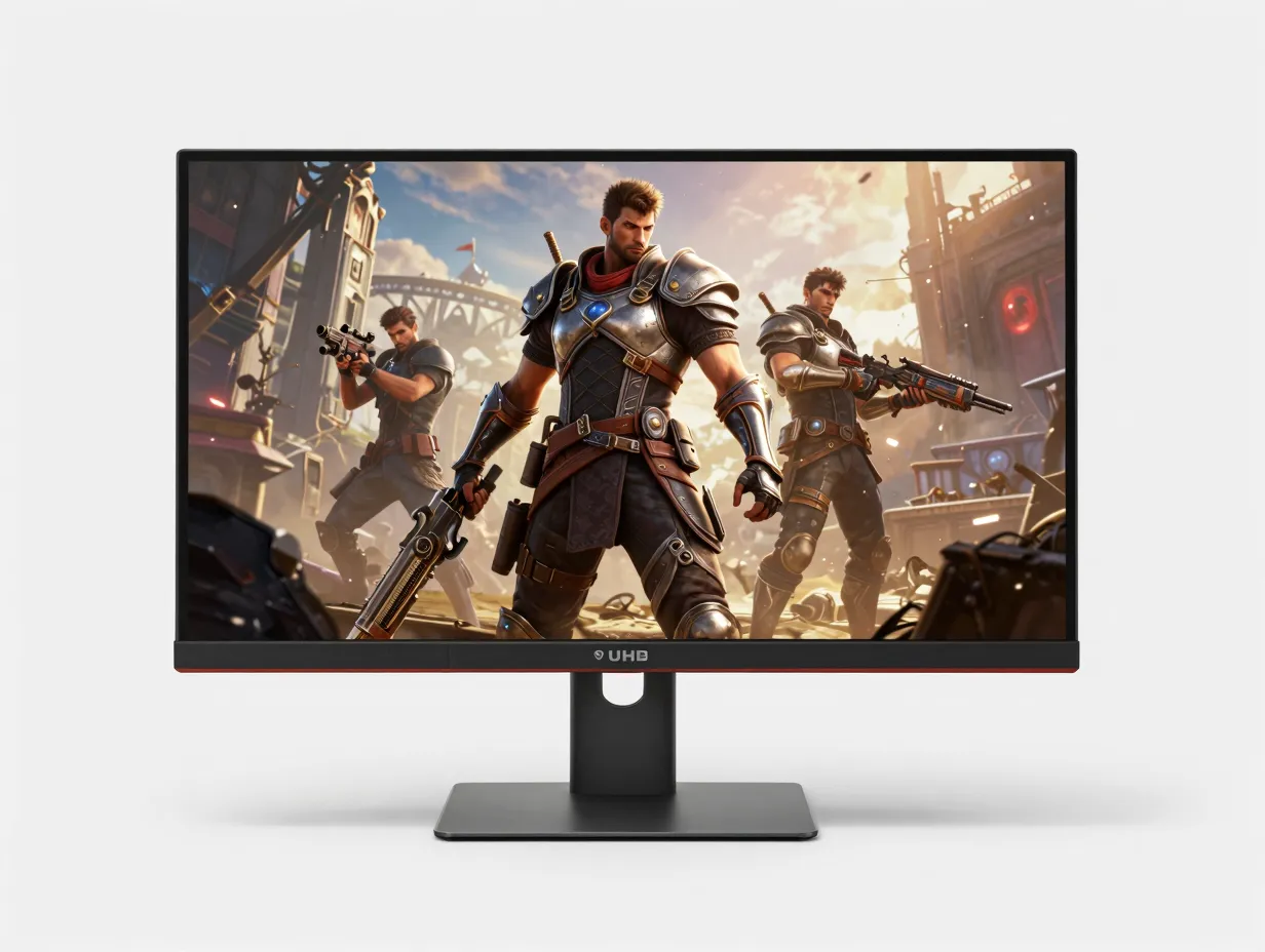 Gamewallpaperscoms curated 4k and ultrahd library