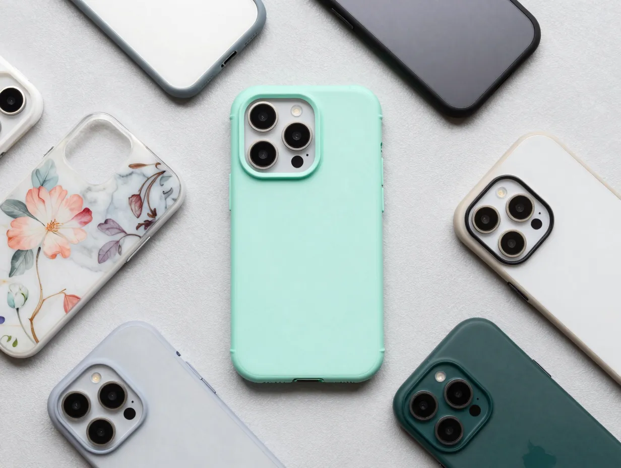3 otterbox symmetry series