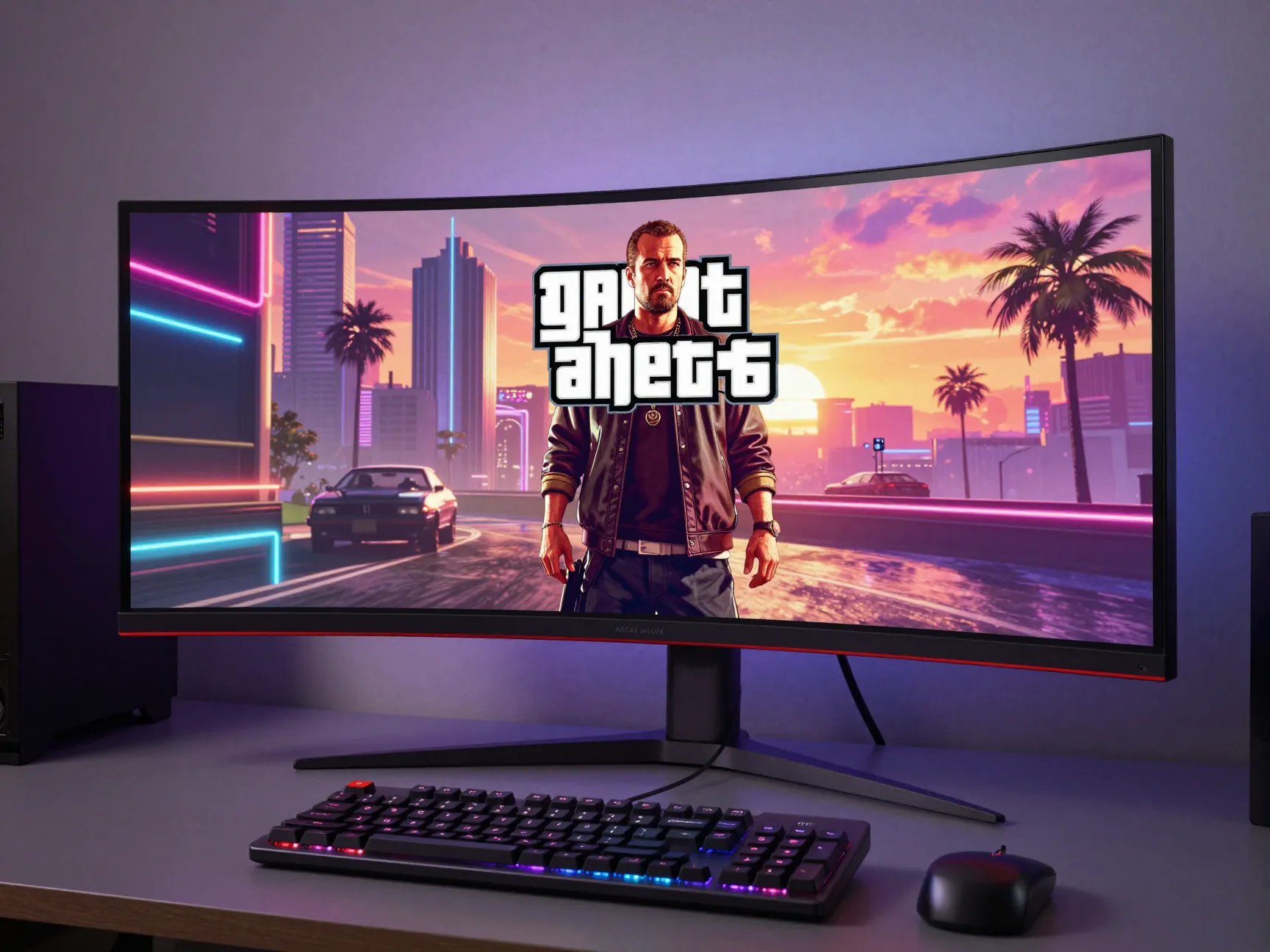 Backdrovas gaming wallpapers 4k and ultra wide collection